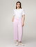 Image de Hose
