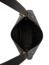 Image sur Sac à bandoulière GABRY