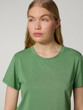 Bild von T-Shirt DALA ONECK