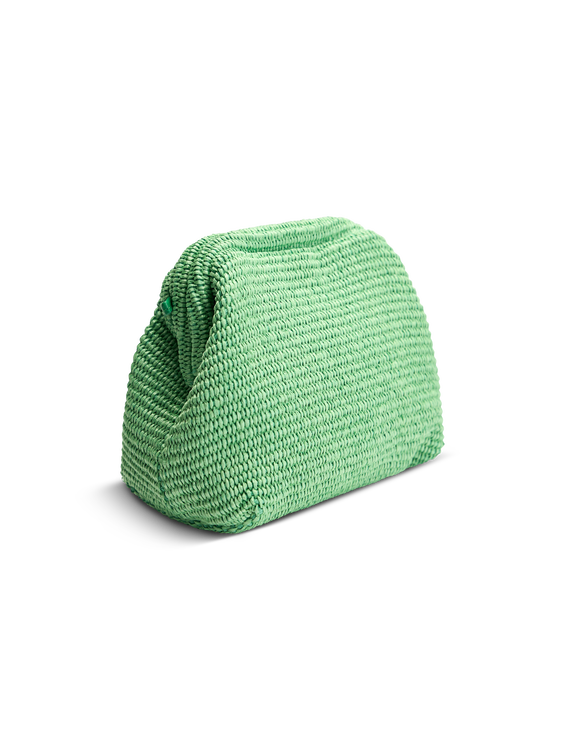 Bild von Clutch LISBETH