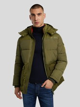 Bild von Winterjacke PUFFA