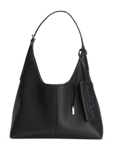 Image sur Sac à bandoulière THE BELTED SACK
