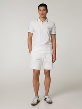 Bild von Shorts aus Piqué