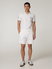 Bild von SHORTS