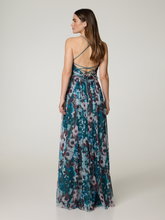 Bild von Abendkleid