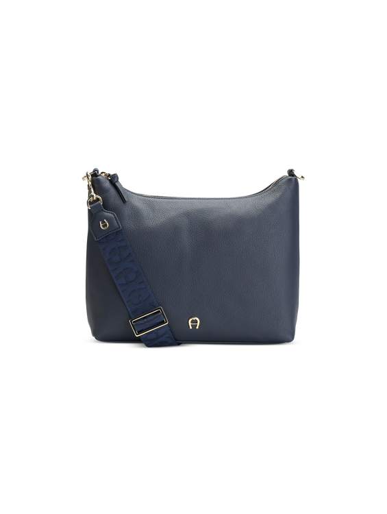 Bild von Umhängetasche ZITA S