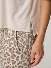Image sur T-shirt FLORINA