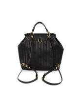 Bild von Rucksack MINUSIO