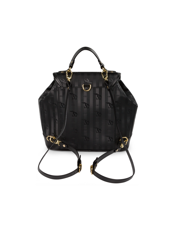 Bild von Rucksack MINUSIO