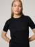Bild von KNIT TOP MERINO FINE