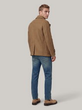 Bild von Jeans im Straight Fit SILVI