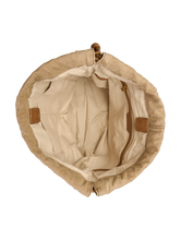 Bild von Schultertasche LYA II HOBO M