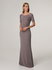 Bild von Cocktailkleid