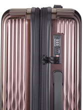 Image sur Valises TROLLEY M