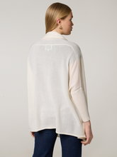 Bild von Cardigan aus Kaschmir