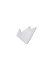 Bild von Pochette