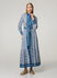 Image de Printkleid