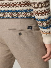 Image sur Chino TORINO