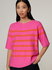Bild von STRICKPULLI RINGEL