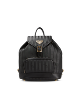 Bild von Rucksack BRUGG