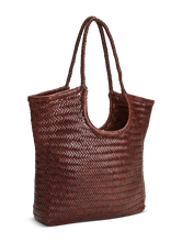 Image sur Shopper NS DIAGONAL