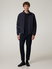 Image de Hose