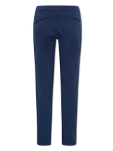 Bild von Chino im Slim Fit SILVIO