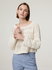 Bild von PULLOVER GROBE STRUKTUR