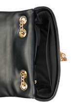 Image sur Sac à bandoulière KAAVI