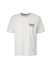 Bild von T-Shirt mit Print