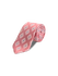 Image de KRAWATTE SEIDE D'ROSA