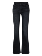 Bild von Jeans THE LEGGY BOOTCUT