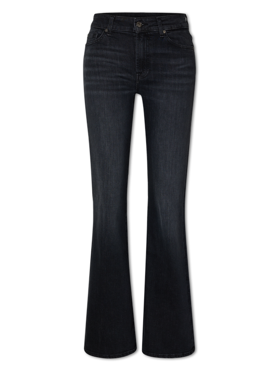 Bild von Jeans THE LEGGY BOOTCUT