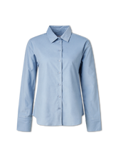 Image sur Chemise en coton biologique