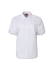 Bild von Bluse