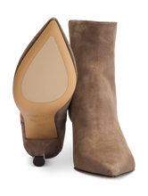 Image sur Bottines HENRIETTE