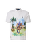 Image de POLO