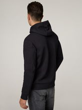 Image sur Hoodie Regular Fit