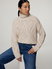 Bild von Pullover mit Cashmere