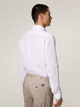 Bild von Hemd im Regular Fit