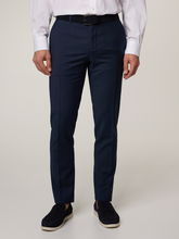 Bild von Anzug 2-teilig im Regular Fit