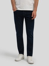Bild von Stretch Jeans im Regular Fit CASH