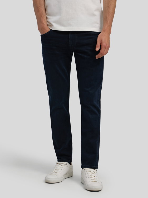 Bild von Stretch Jeans im Regular Fit CASH