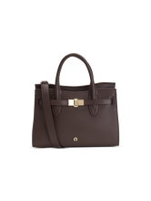 Bild von Handtasche FARAH M