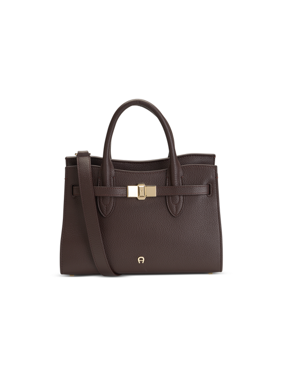 Bild von Handtasche FARAH M