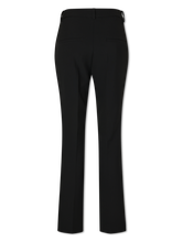 Bild von Hose SUGAR