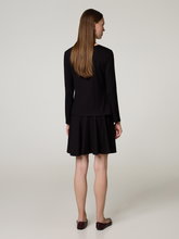 Image sur Robe midi