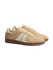 Image de SNEAKER VELOUR BEIGE