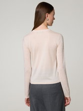 Image sur Pull à strass MSTCELEBRE