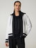 Bild von Strickjacke